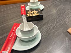 -阿喆私房菜(西五路店)