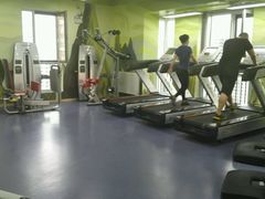 android_upload_pic-红山会健身·普拉提(广安门店)