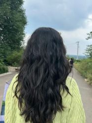 -Z.X HAIR SALON张新美业