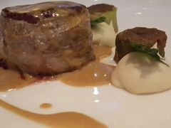 -AZUR聚(香格里拉饭店)