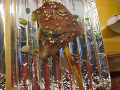 -樱の千渡日式料理·铁板烧•烧鸟(金盛田广场店)