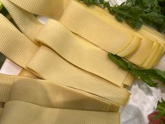-吴忠民族饭庄(利通南街店)