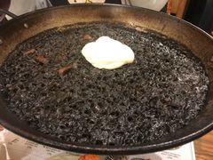 -Tapa Tapa