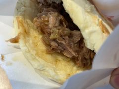 -宋益驴蹄子面肉夹馍(辛家庙店)