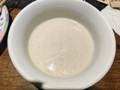 -老阿妈乌海蒙餐馆(锦馨园小区店)