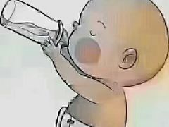 -大班家政月嫂育儿嫂(总部店)