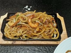 -和枫(众意路店)