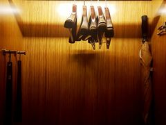 -深圳星河丽思卡尔顿酒店