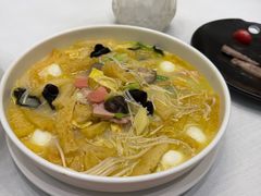 -聚鑫阁江浙菜·非遗传承技艺(闵行交大店)