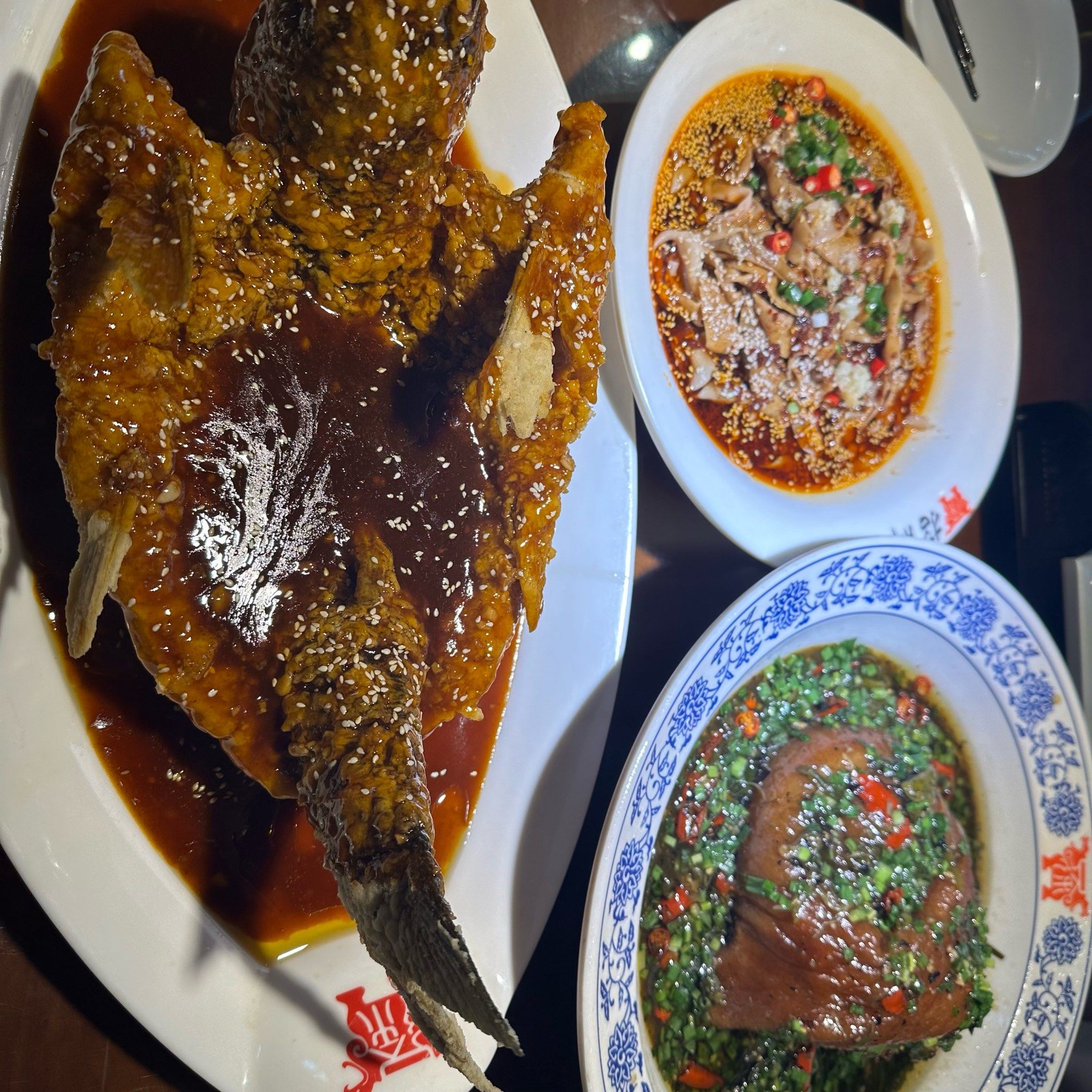 徐鼎盛永远都是绝绝子,每道菜都是这么好吃