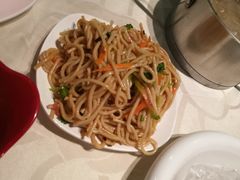 -凯鸽火锅(华林新天地店)