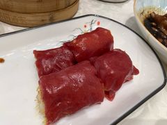 -南园酒家(前进路店)