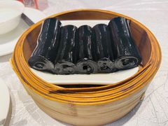 香滑芝麻卷-老广新意(奥园店)