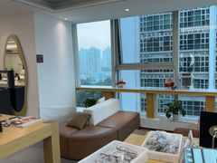 -Eziwish眼镜·蔡司授权店