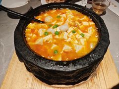 -醉庐·新上海菜(南京西路店)