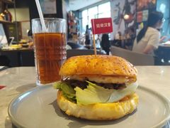 -必胜客(福州永嘉PH店)
