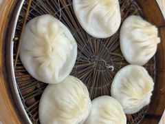 -珊珊小笼馆(仙霞路店)