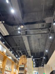 -吾行DIY手工坊(壹方北馆店)