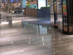 -大和洗浴休闲会所(宏大广场店)