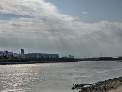 -小洲村