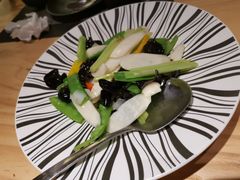 -尚膳蔬食料理主題餐廳(v)