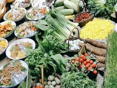 -王婆炒鱼(总店)