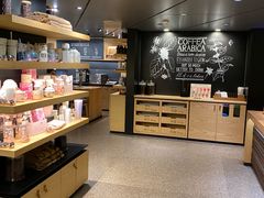 -星巴克臻选(国贸商城首店)