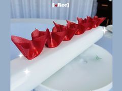 -鱼翅楼·津派砂锅鱼翅(水上公园店)