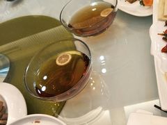 -南京国际会议大酒店
