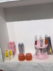 -BOF HAIR BY HONTO