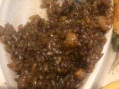 -素满香·食养自助(建邺万达店)