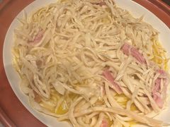 -恰八斗·猛火长沙菜(国贸店)