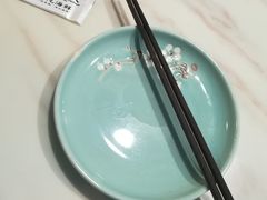 -黄寺蒸汽海鲜(黄寺大街店)
