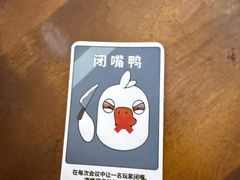 -JOJO实景沉浸侦探剧本杀(大悦城店)