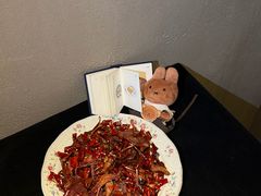 -银泰百货(海宁店)