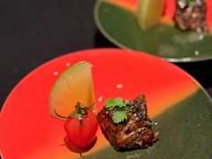 -醉东Oriental House(静安嘉里中心店)