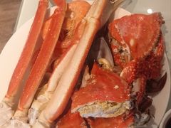 -东方美谷JW万豪酒店·The lounge大堂吧