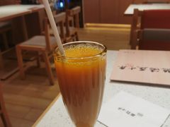 -味千拉面(又一城店)