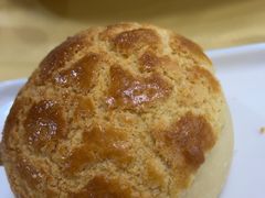 -吉莲利苑海鲜酒家(珠海拱北29年老字号店)