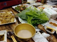 android_upload_pic-大派屋(桂林路店)