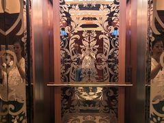 -广东胜利宾馆西关粤中餐厅