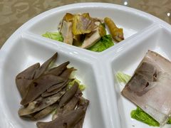 -绍兴老味道·非遗门店(银泰城店)