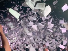 -S86酒吧(宁波樟溪北路店)