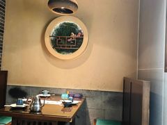 -大唐高老庄(红旗路店)