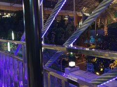 -北国之春国宴(乌兰察布店)