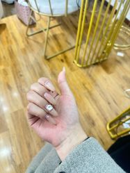 -尤米一站式美甲美睫