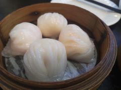-添运来(茶园奥园广场店)