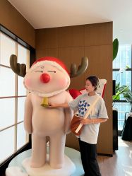 -添禧月子会所(高新店)