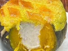 -恒兴发茶店(水巷口店)