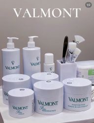 -春田皮肤管理中心品牌旗舰店